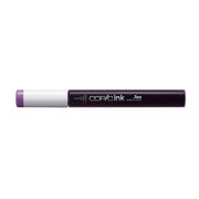 Copic Ink V09 - Violet 12ml
