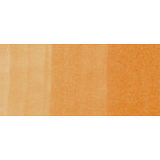 Copic Ink YR01 - Peach Puff 12ml