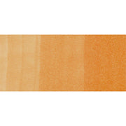 Copic Ink YR01 - Peach Puff 12ml