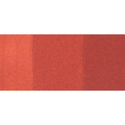 Copic Ink E09 - Burnt Sienna 12ml