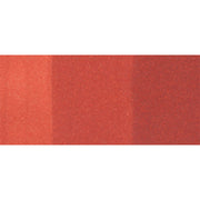 Copic Ink E09 - Burnt Sienna 12ml