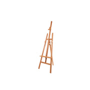 MABEF M13 Basic Lyre Easel