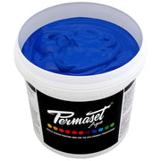 Permaset Aqua Supercover 1Lt Blue B