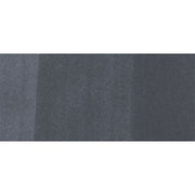 Copic Ink N8 - Neutral Gray No.8 12ml