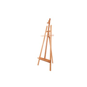MABEF M20+ Deluxe Display Lyre Easel