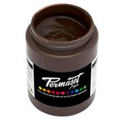 Permaset Aqua Standard 300ml Brown R