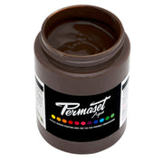 Permaset Aqua Standard 300ml Brown R