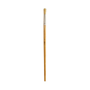 Round Brush 12 Hog Hair