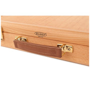 MABEF M112 Wooden Box 27x41cm - 10