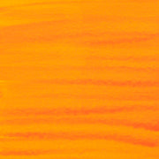 Amsterdam Acrylic Ink 30ml - 276 - Azo Orange