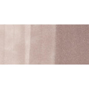 Copic Ink E71 - Champagne 12ml