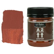 A2 Burnt Sienna 250ml