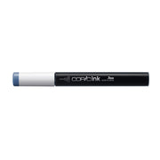Copic Ink B97 - Night Blue 12ml