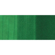 Copic Ink G19 - Bright Parrot Green 12ml