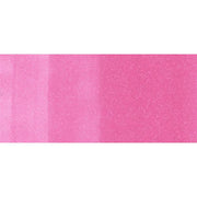Copic Ink RV55 - Hollyhock 12ml