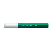 Copic Ink G00 - Jade Green 12ml