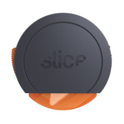 Slice Super-safe Carton Opener with Ceramic Blade
