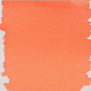 Talens Pantone Refill 30ml 1585