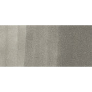 Copic Ink W5 - Warm Gray No.5 12ml