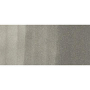 Copic Ink W5 - Warm Gray No.5 12ml