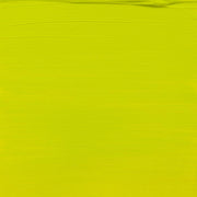 Amsterdam 500ml - 243 - Greenish Yellow