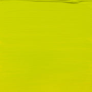 Amsterdam 500ml - 243 - Greenish Yellow