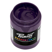 Permaset Aqua Standard 300ml Purple