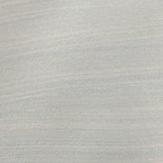 Talens Art Creations Indoor/Outdoor 250ml -  Shiny