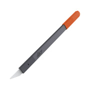 Slice Ceramic Scalpel