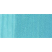 Copic Ink BG15 - Aqua 12ml
