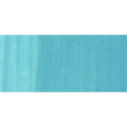 Copic Ink BG15 - Aqua 12ml