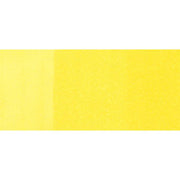 Copic Ink Y04 - Acacia 12ml