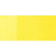 Copic Ink Y04 - Acacia 12ml