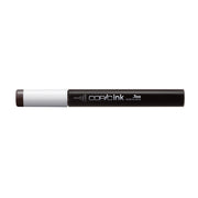 Copic Ink V99 - Aubergine 12ml