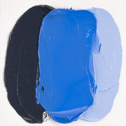 Cobra Artist Water Mixable Oil 150ml - 517 - Kings