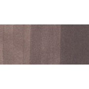Copic Ink E77 - Maroon 12ml
