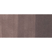 Copic Ink E77 - Maroon 12ml