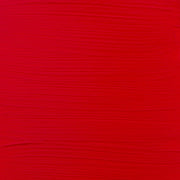 Amsterdam 500ml - 315 - Pyrrole Red