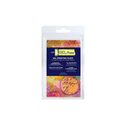 Gel Press Mono Printing Plate 3