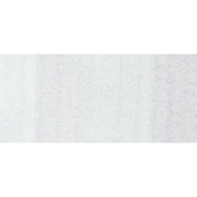 Copic Ink B91 - Pale Grayish Blue 12ml