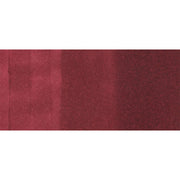 Copic Ink R39 - Garnet 12ml