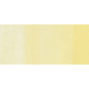 Copic Ink G20 - Wax White 12ml