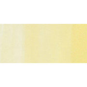 Copic Ink G20 - Wax White 12ml