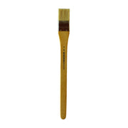 Artist Brush Series 691 No.5