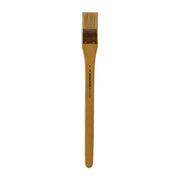 Artist Brush Series 691 No.5