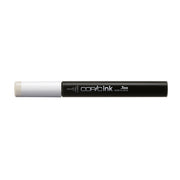 Copic Ink W3 - Warm Gray No.3 12ml