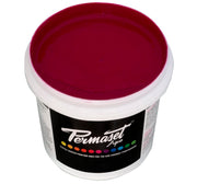 Permaset Aqua 1Lt Process Magenta
