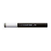 Copic Ink W7 - Warm Gray No.7 12ml