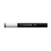 Copic Ink W7 - Warm Gray No.7 12ml