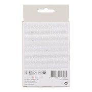 Talens Art Creations Effect Liner 28ml Neon Set of 4